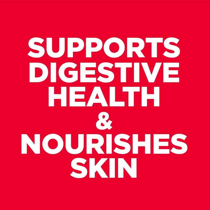 Sensitive Stomach & Skin Dog Food B83683