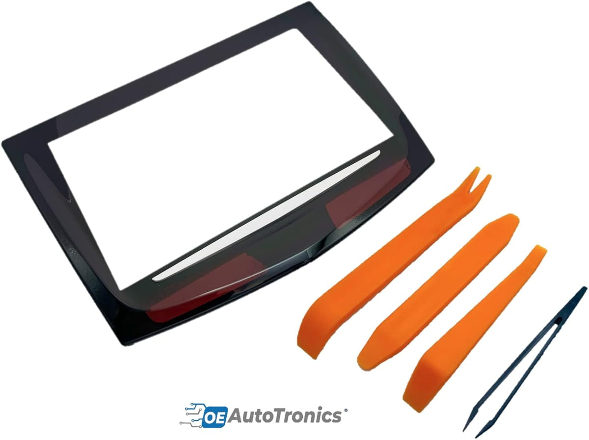 Touch Screen Replacement Display J11192