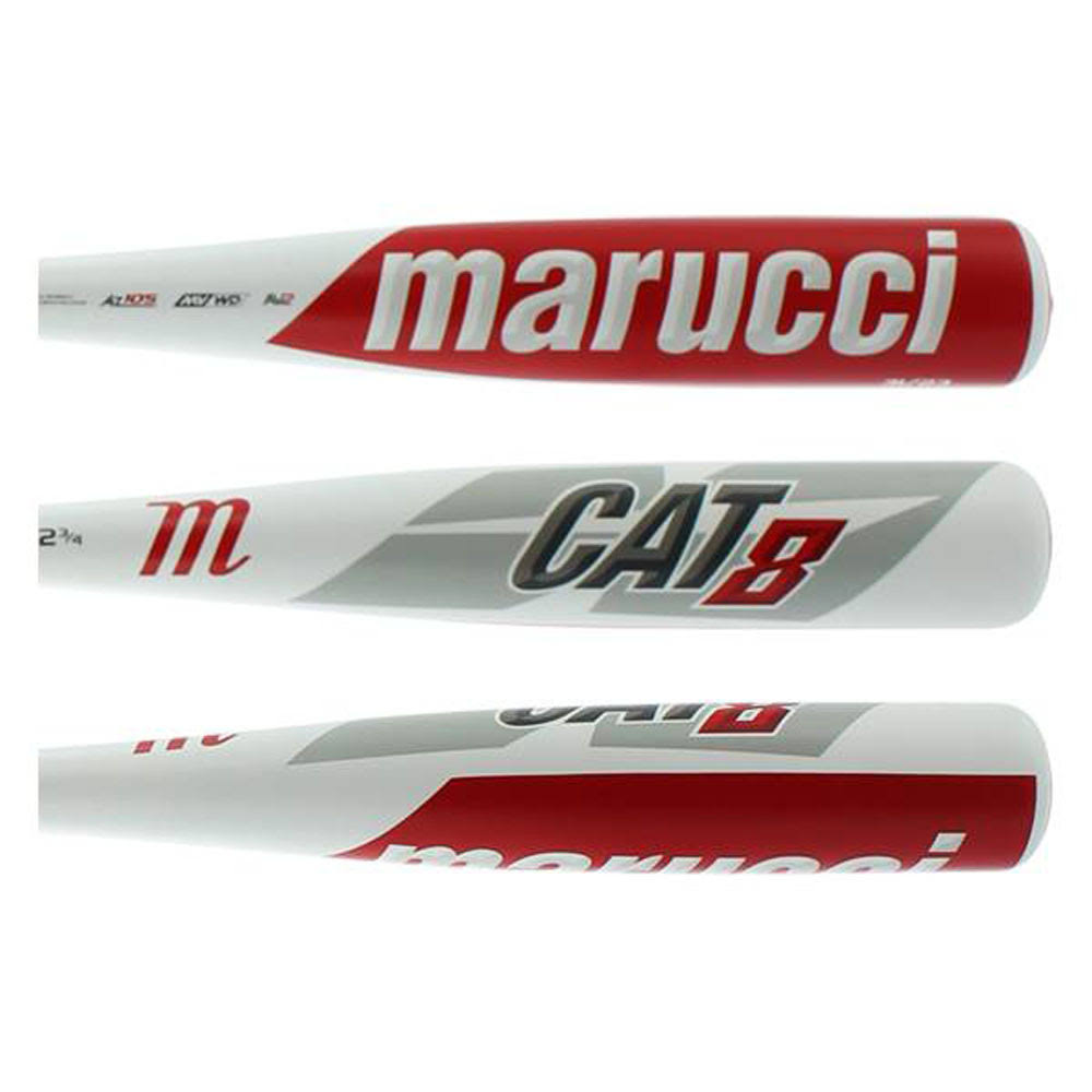 Baseball Bat E675900