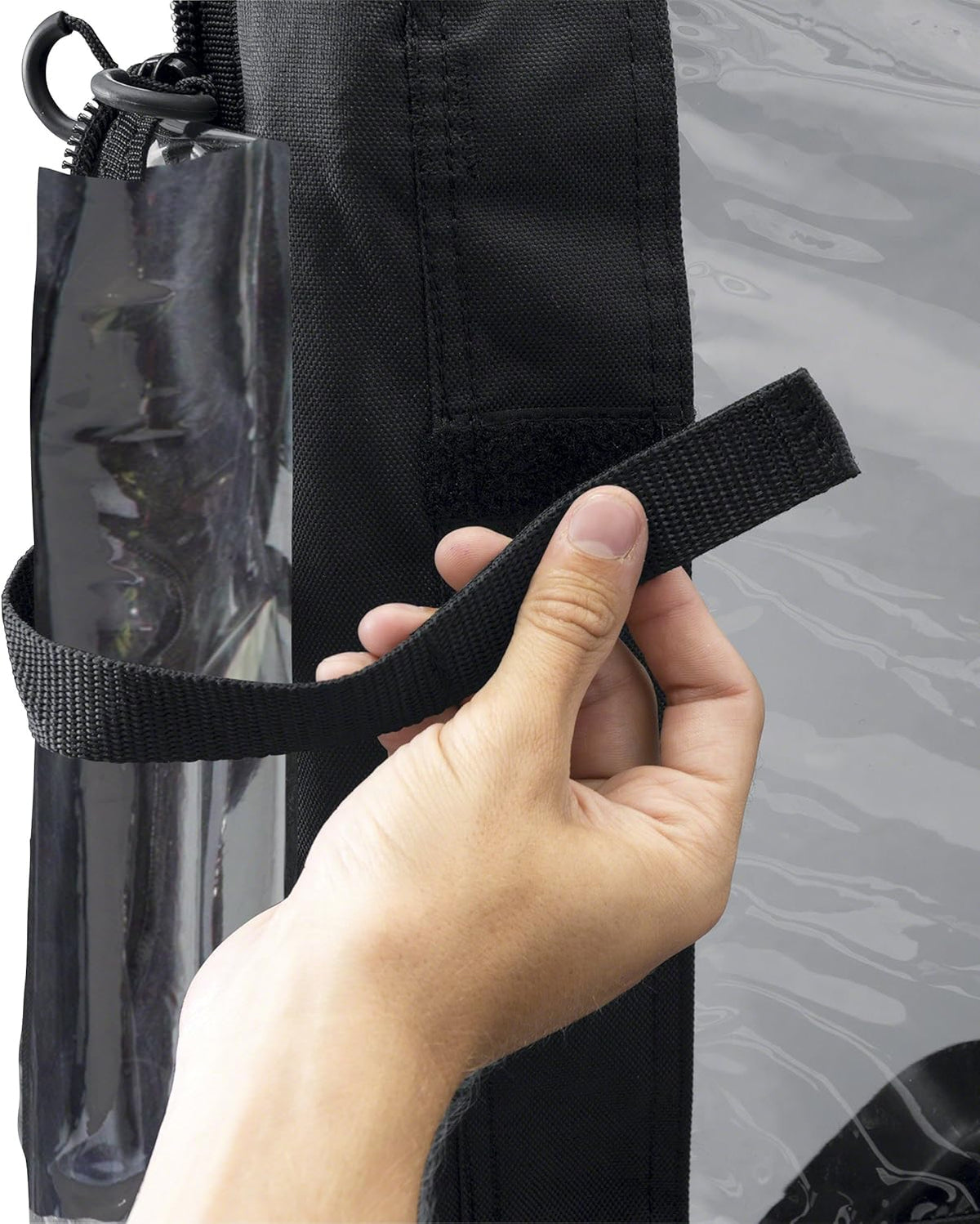 UTV Cab Enclosure R5025