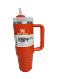 30 fl. oz. Tumbler Y70518
