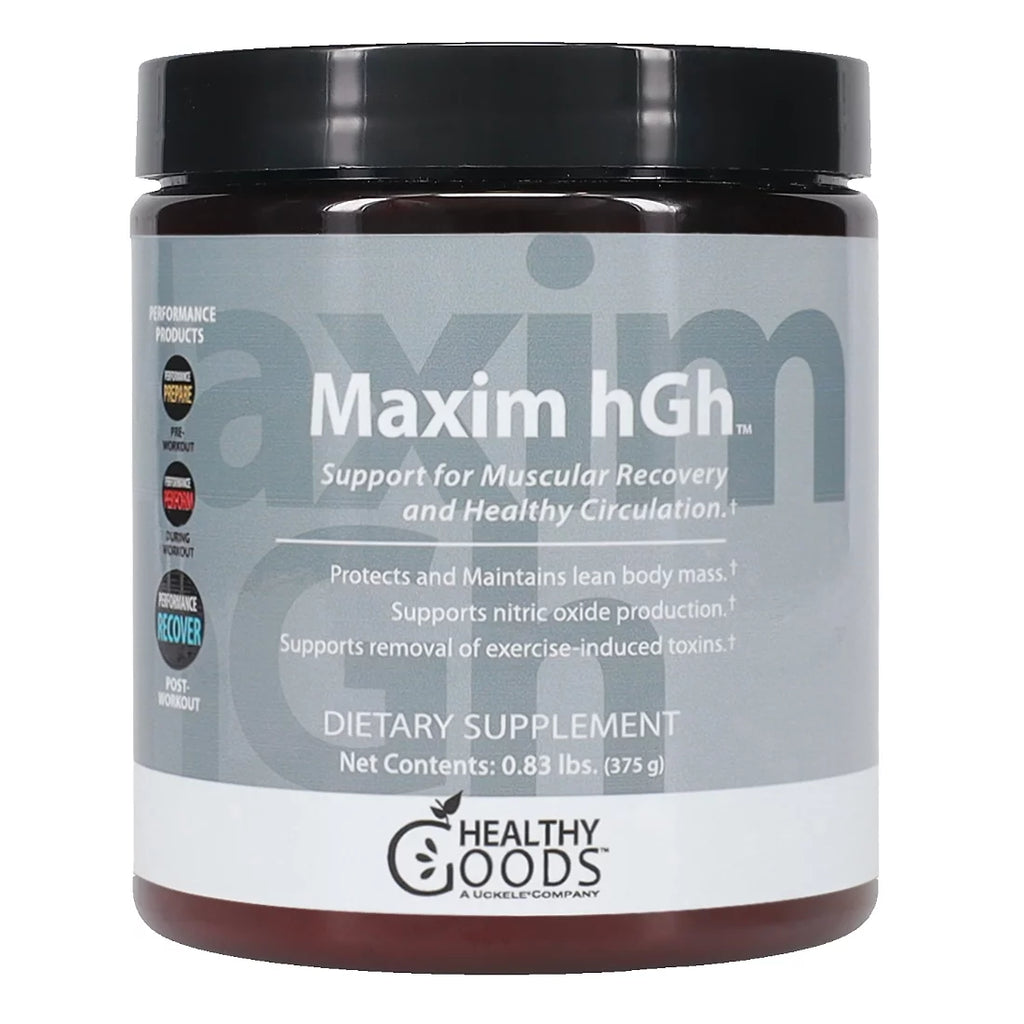 HGH Powder T7577