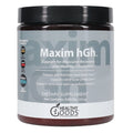 HGH Powder T7577