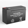 Back-UPS ES 500VA Replacement Battery F79655