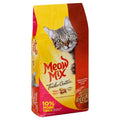 Cat Food B66515