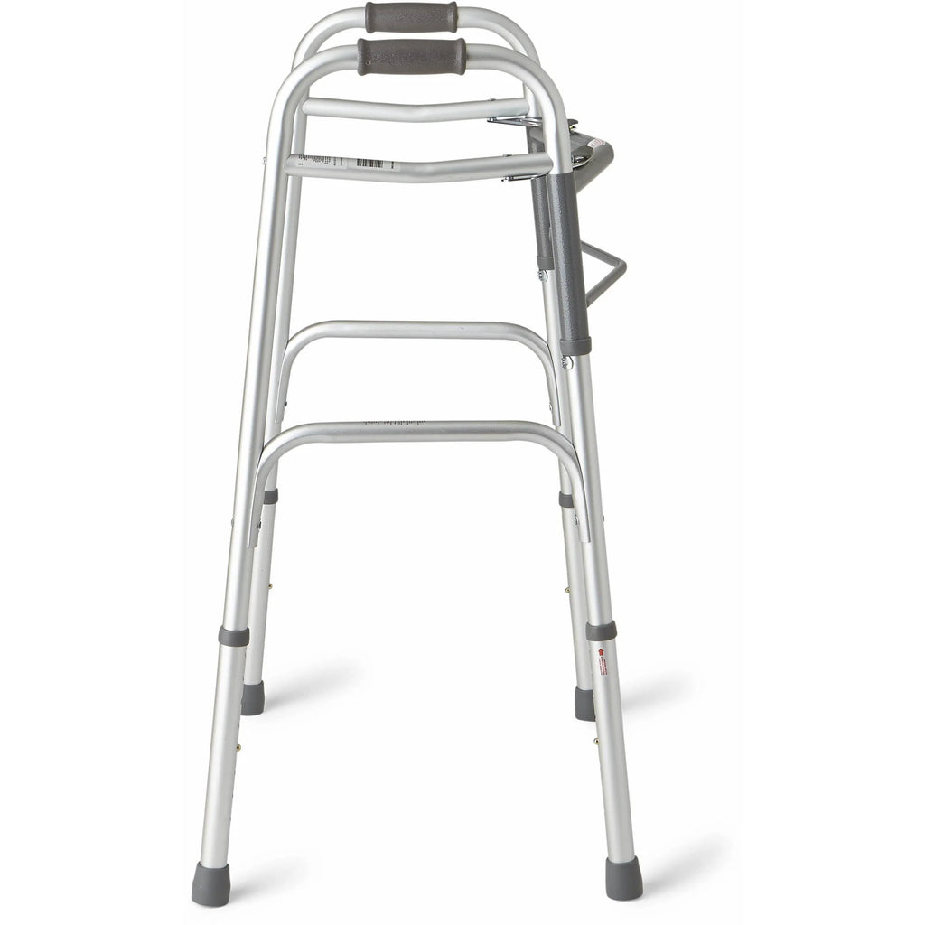 Folding Walker M453468