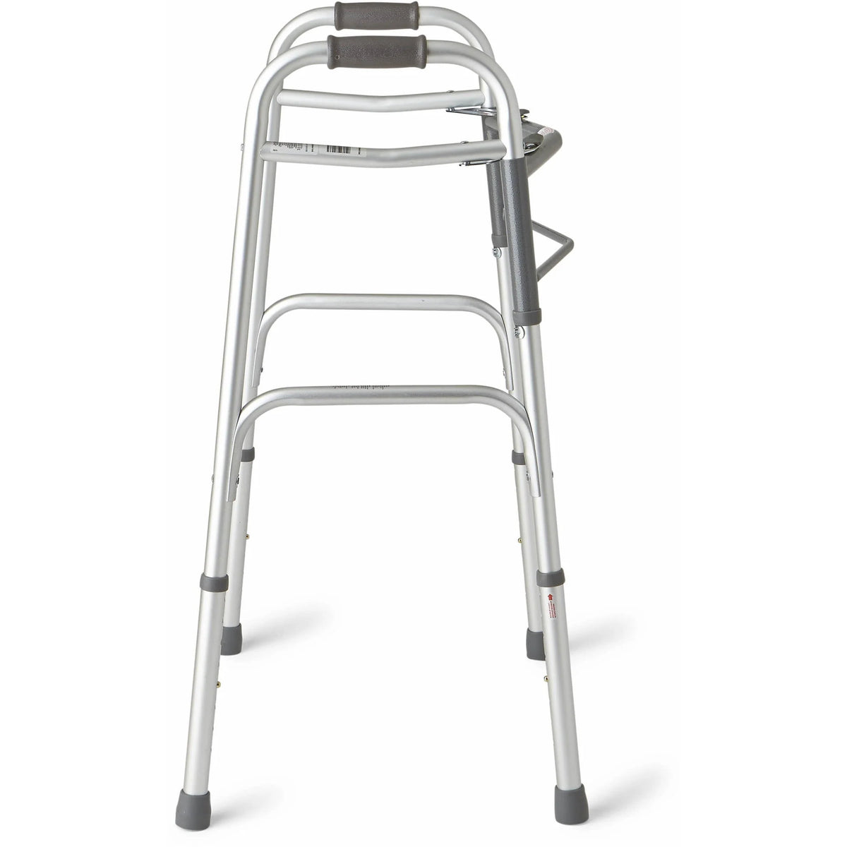Folding Walker M453468