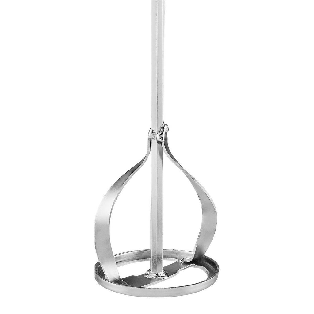 15-1/2 in. Paint and Thin Coating Mixing Paddle M32127