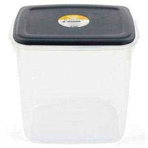 Food Storage M435