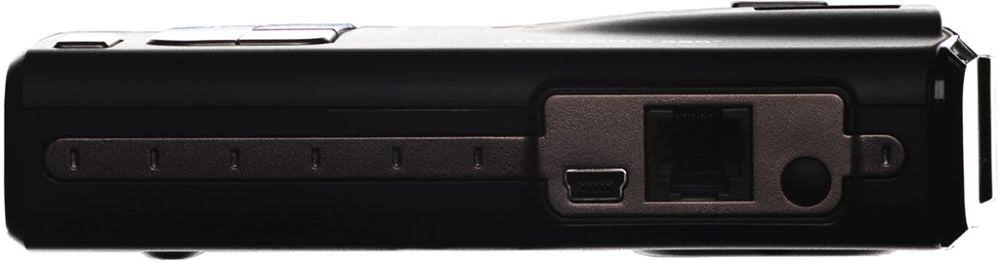 DualPro 360° Radar/laser detector U665