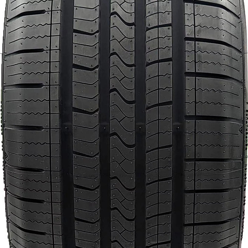 225/55R17 97V XL All Season Tire G7896