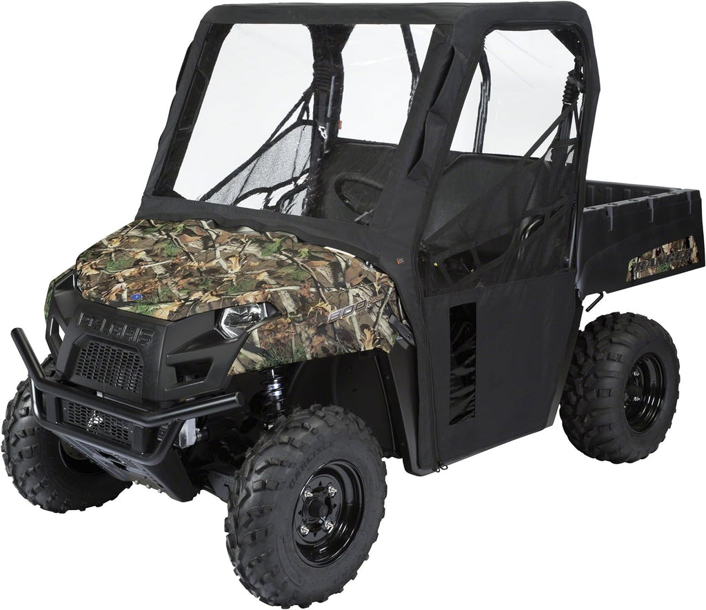 UTV Cab Enclosure R5025