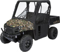 UTV Cab Enclosure R5025