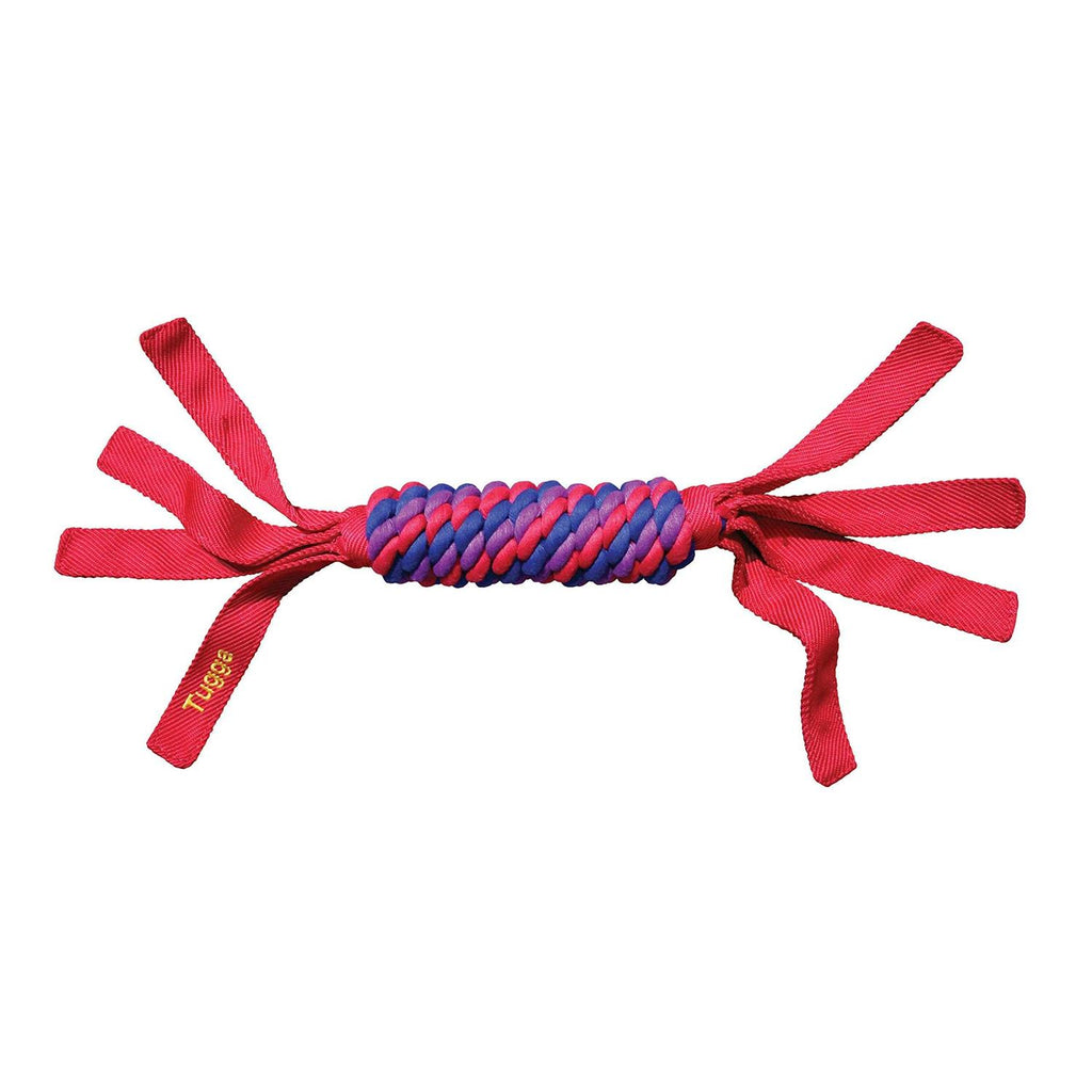 Dog Toy W53319