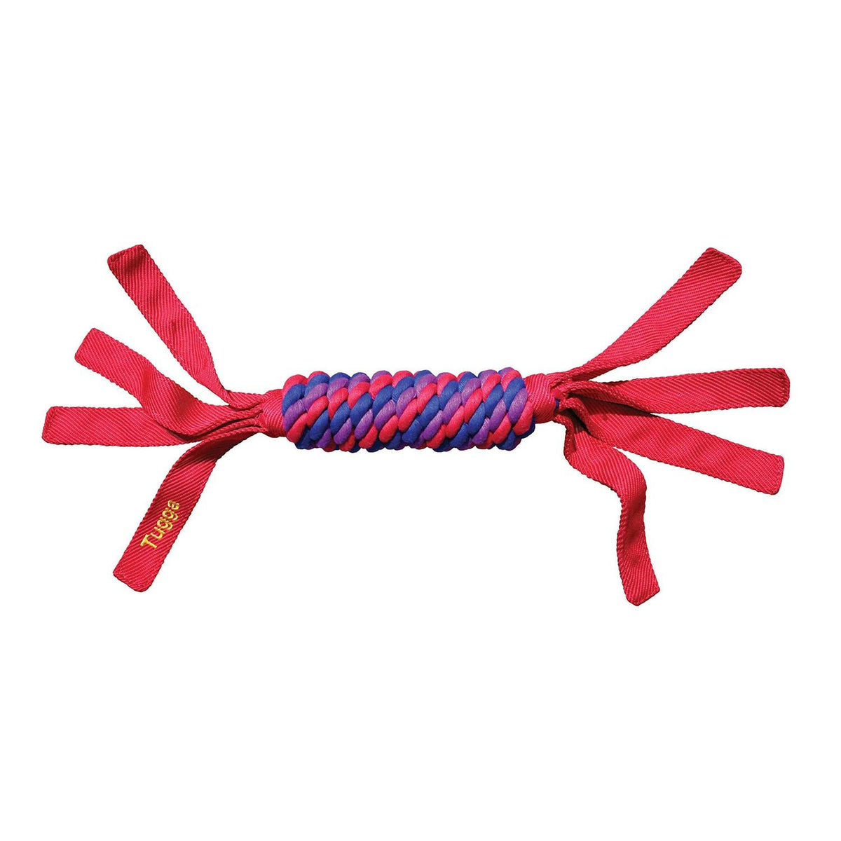 Dog Toy W53319