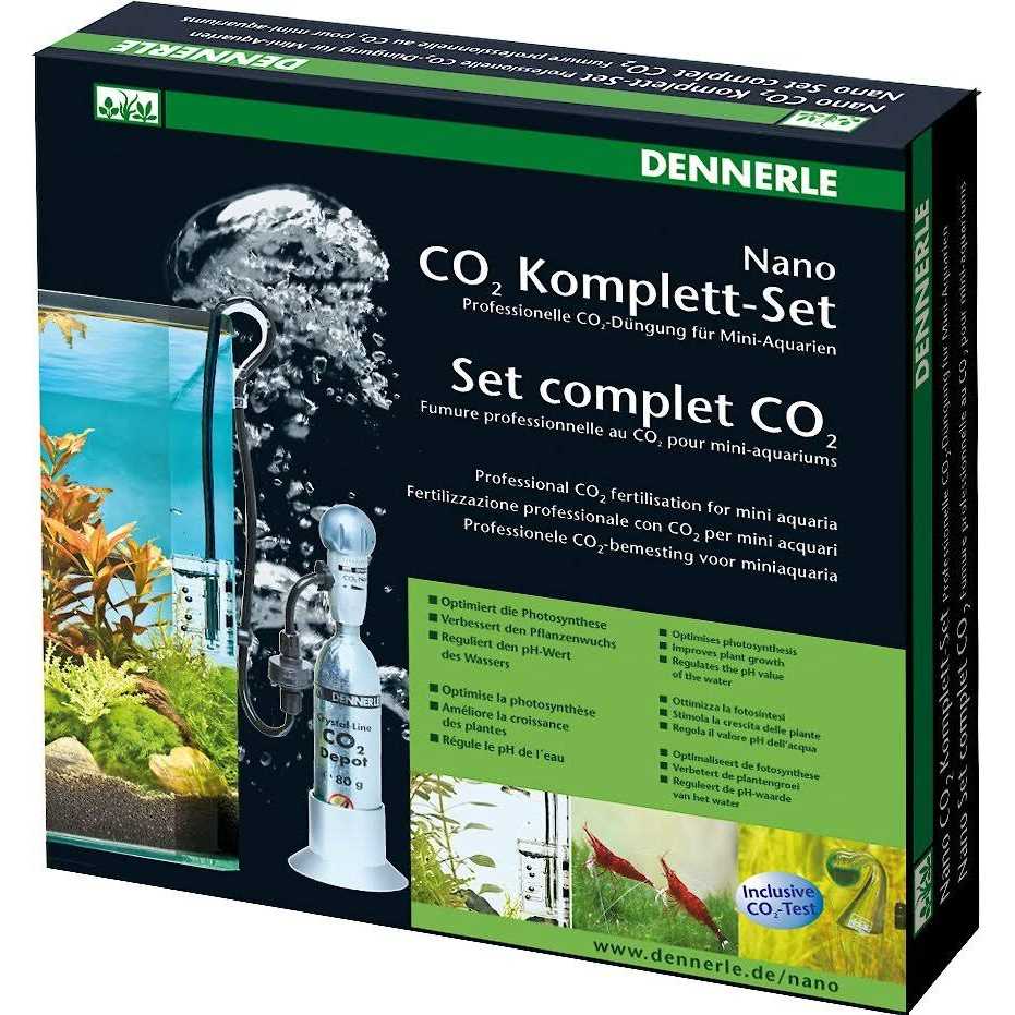 16 oz Oatmeal Shampoo with Aloe J906