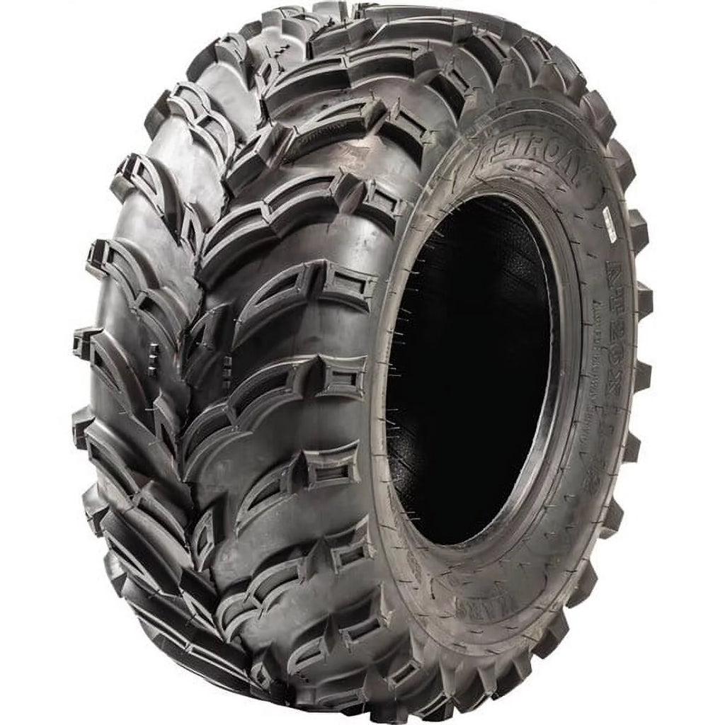26 x 11 - 12 Utility ATV/UTV Tire Z250