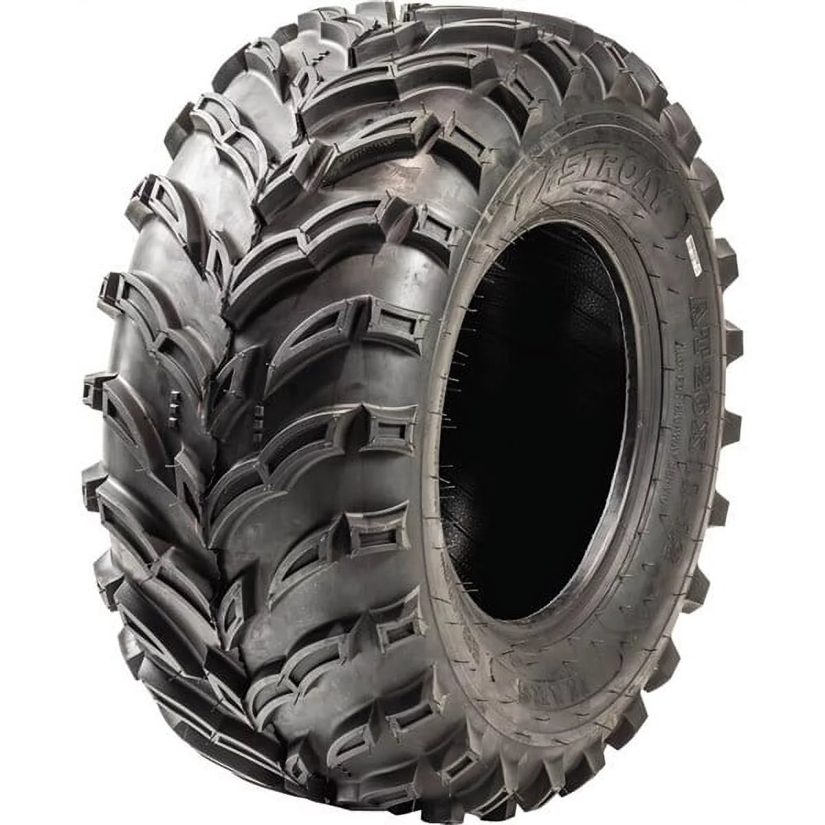 26 x 11 - 12 Utility ATV/UTV Tire Z250