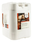 Horse Foaming Shampoo, 5 Gallon Refill X29543