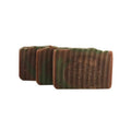 Coconut & Bamboo Goats Milk Soap K7799