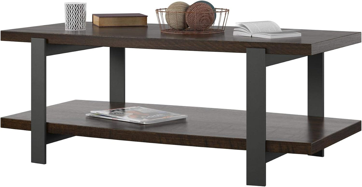 Espresso Coffee Table I841168