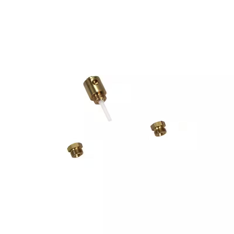 Gas Dryer Conversion Kit O95193