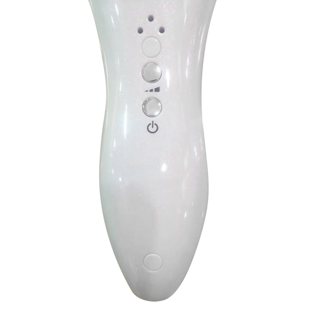Facial Machine M4488