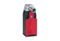 Limit Switch F452