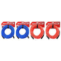 XLR Mic Cable E173