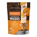 Freeze-Dried Grain-Free Dog Food Topper D16275