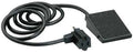 High-Wattage Footswitch D44544