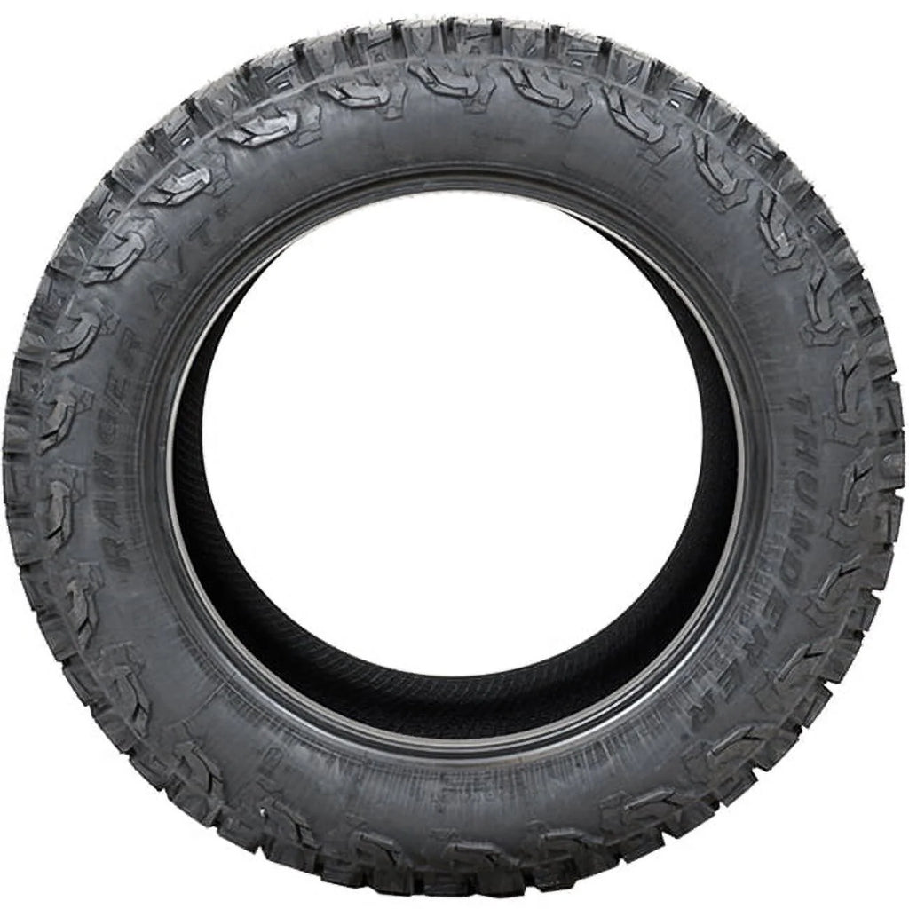 245/75R16 Load E All Terrain Tire K86813