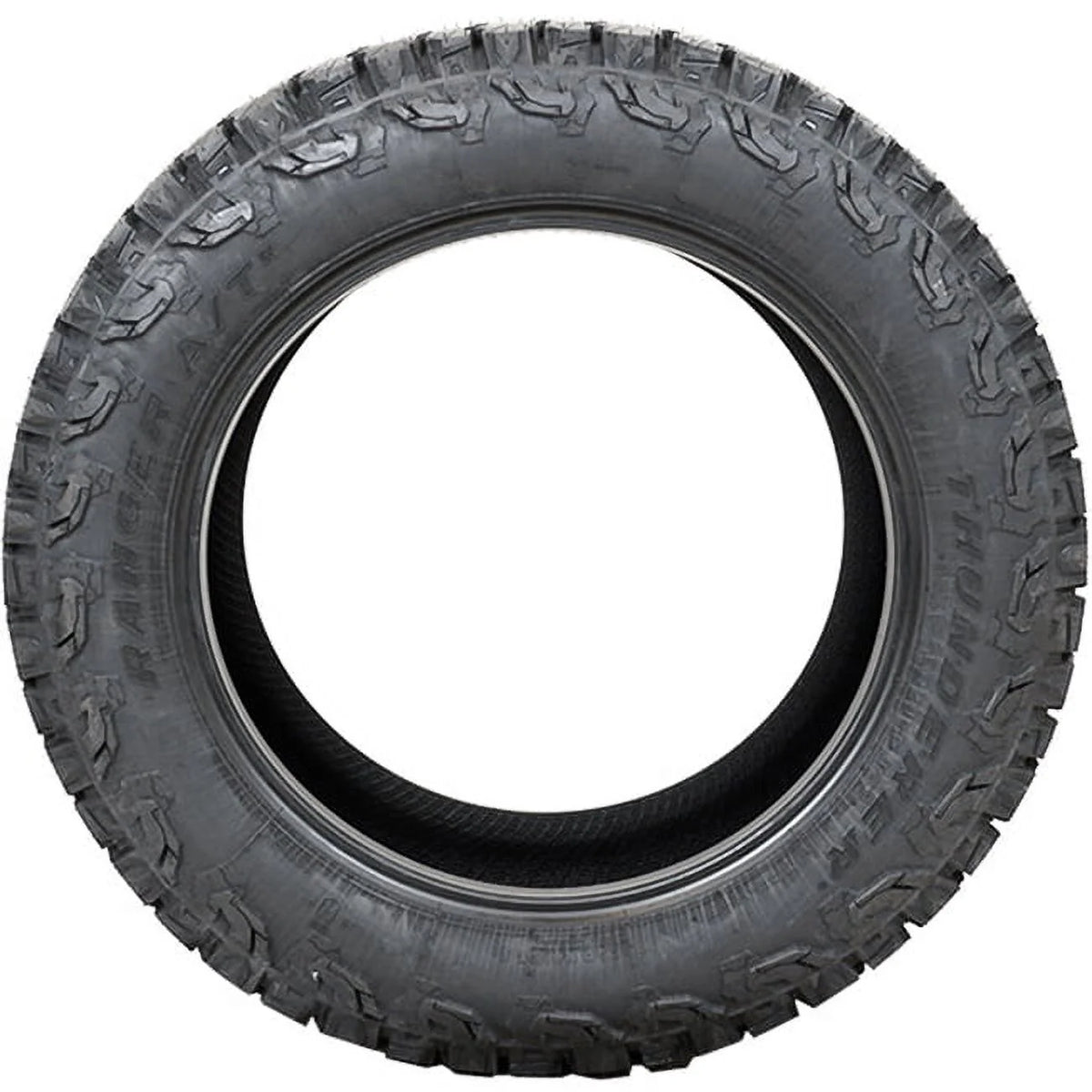 245/75R16 Load E All Terrain Tire K86813