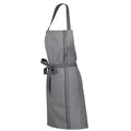 Range - Graphite Grey O798542