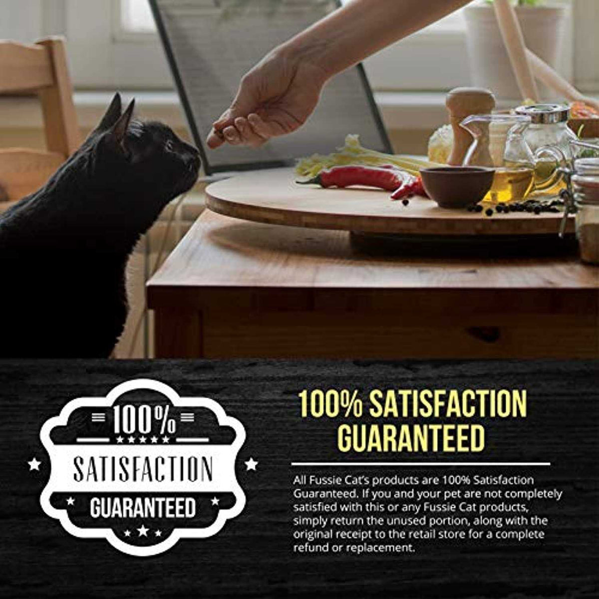 Dry Cat Food Chicken Turkey Y868