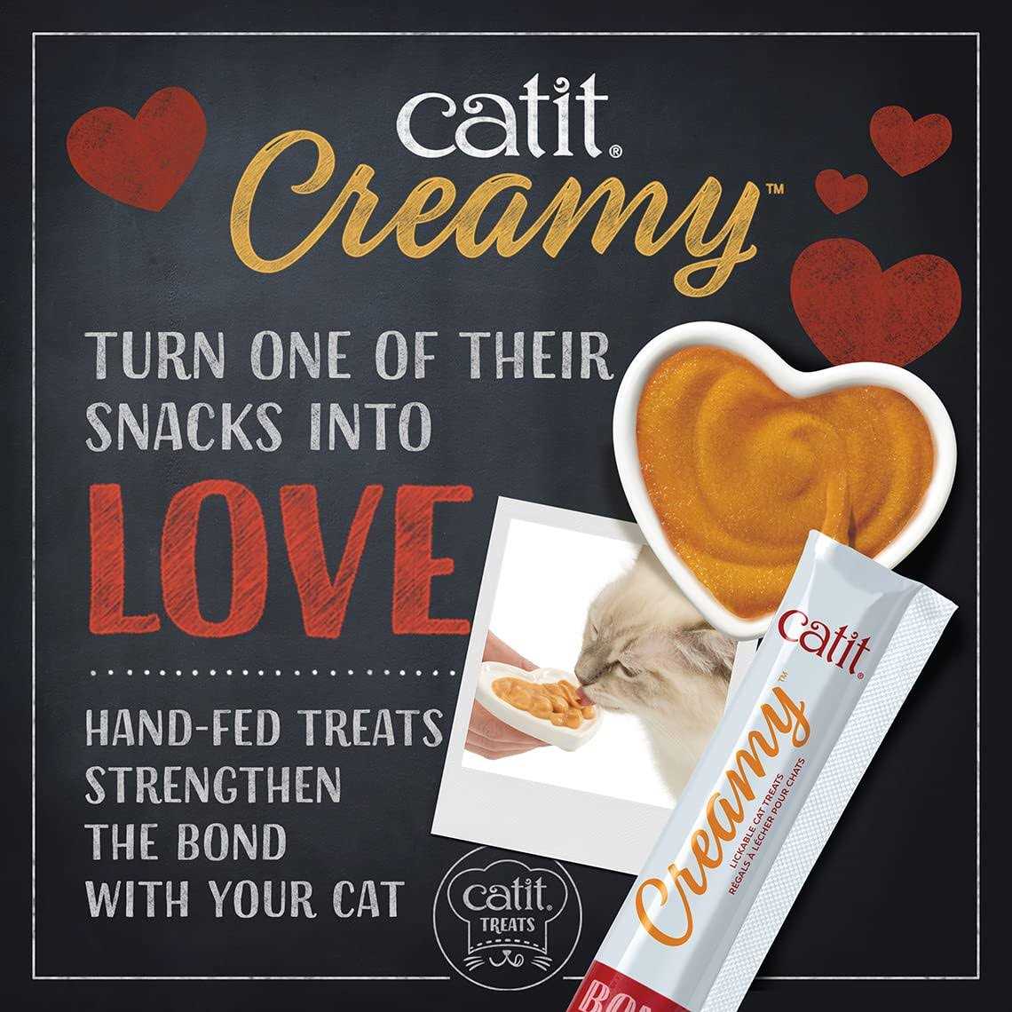 Cat Supplies J95626