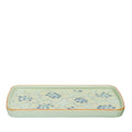 Rectangular Plate U3582