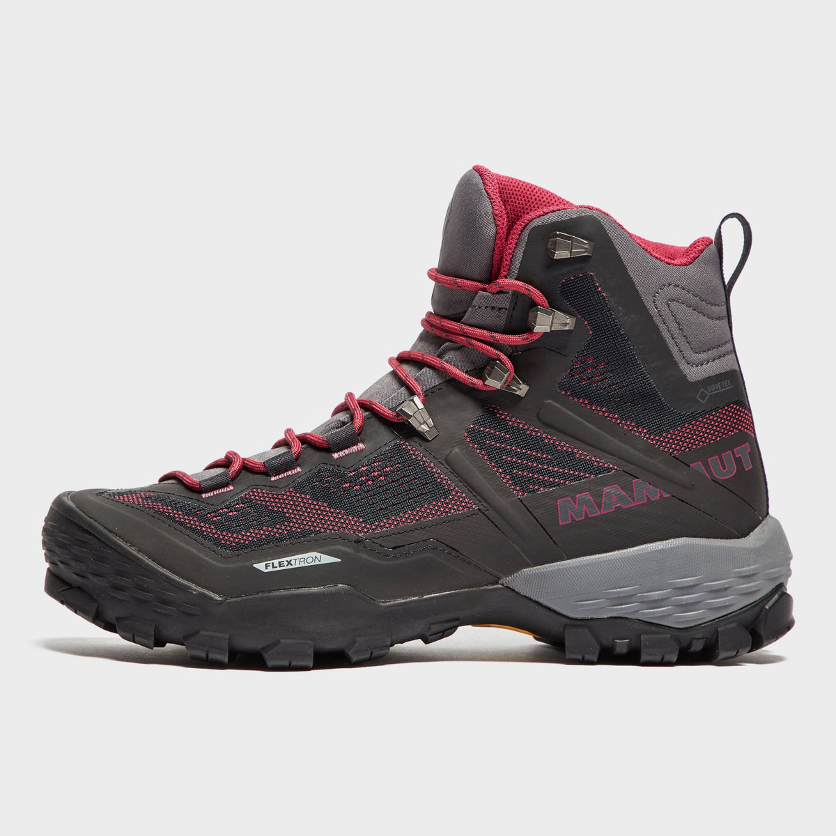 High GTX Women Hiking Boots Q3138