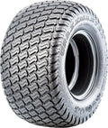 24 x 9.50-14 Lawn Garden Turf Tire S597