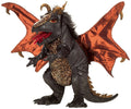 Black Dragon Hand Puppet P291