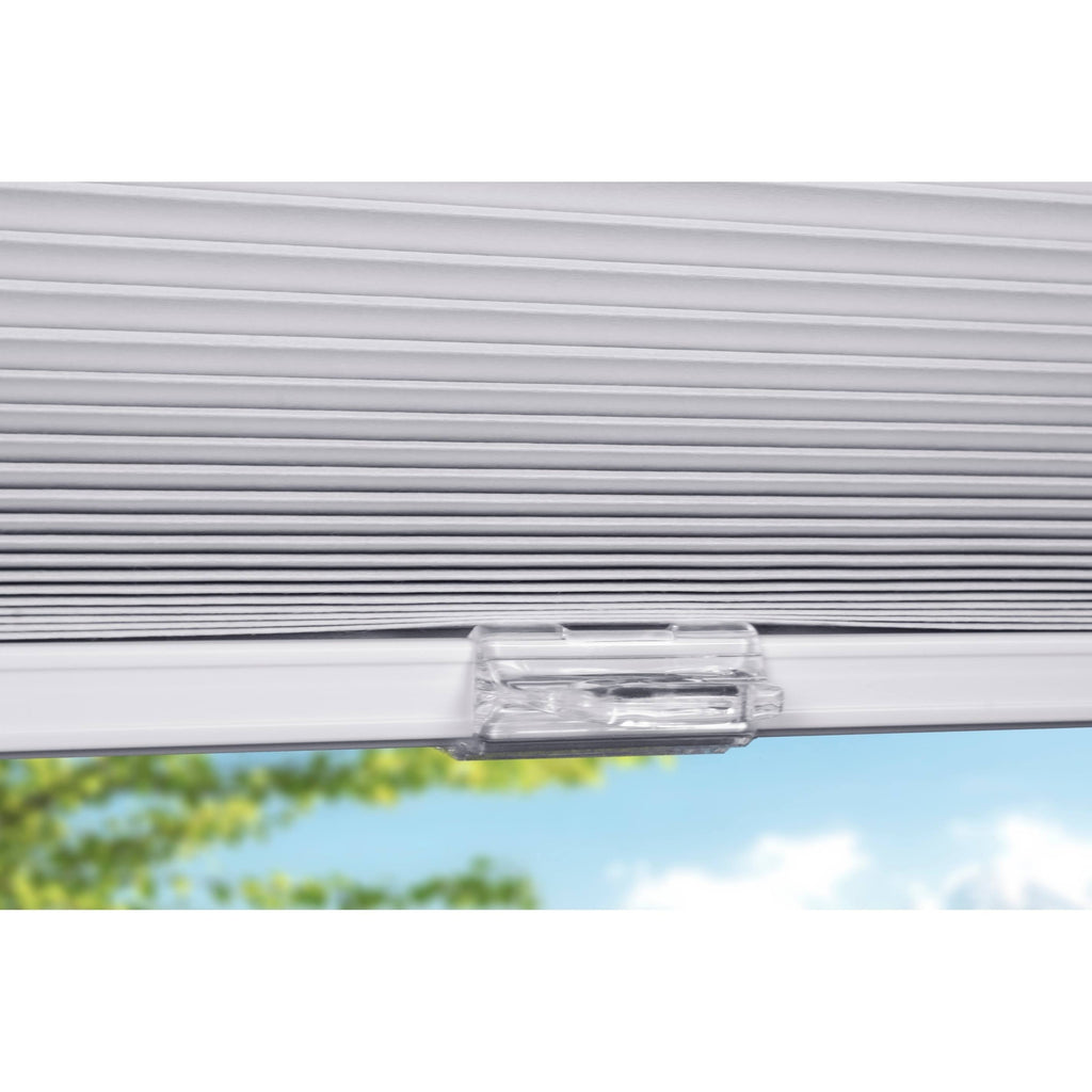Blackout Cordless Cellular Shade A92933