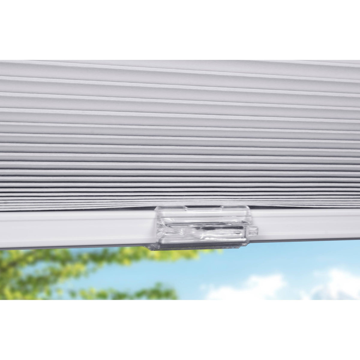 Blackout Cordless Cellular Shade A92933