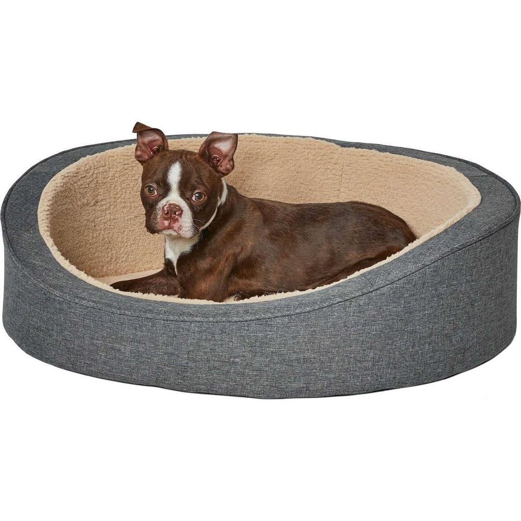 Pet Bed T769