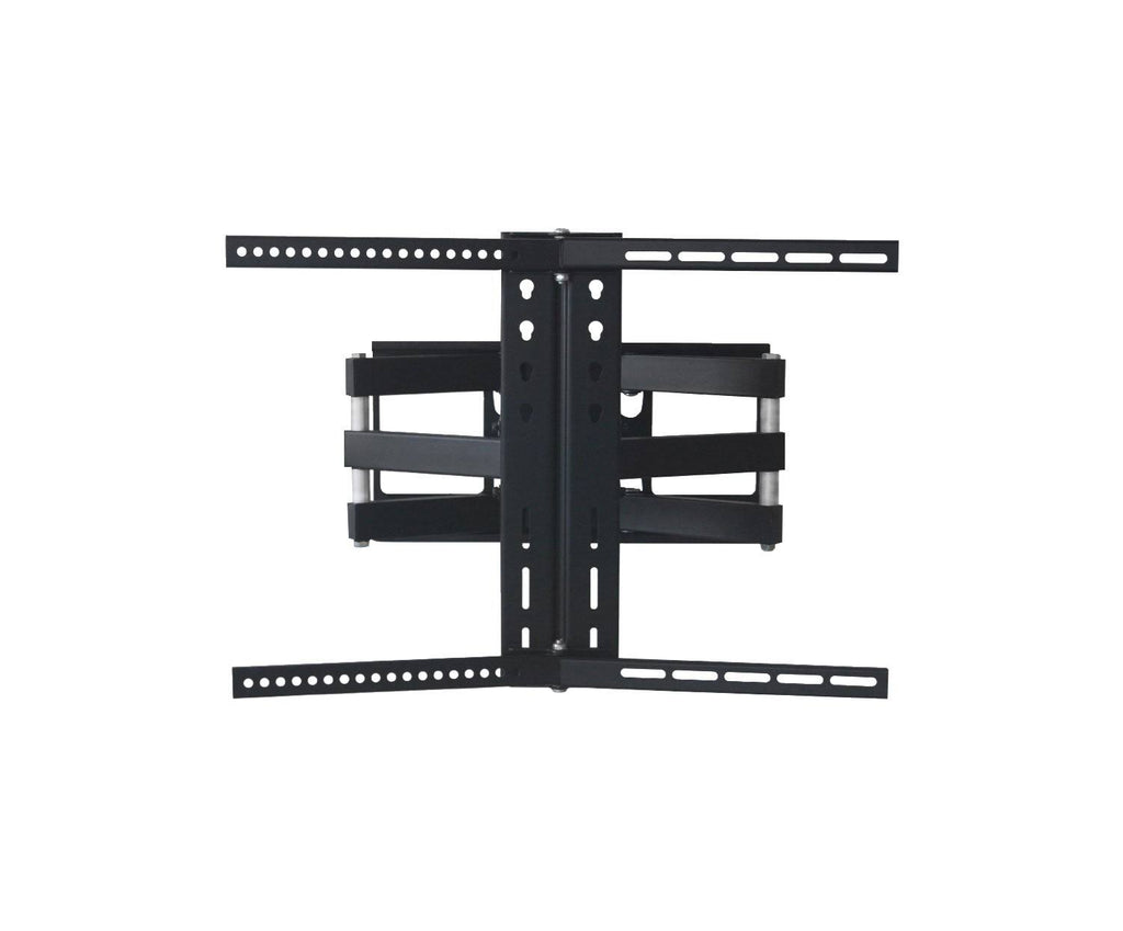 42 inch-65 inch TV Wall Mount Kit with HDMI Cable G698602