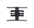 42 inch-65 inch TV Wall Mount Kit with HDMI Cable G698602