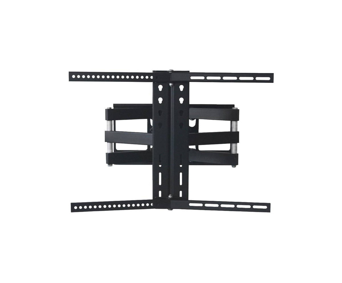 42 inch-65 inch TV Wall Mount Kit with HDMI Cable G698602