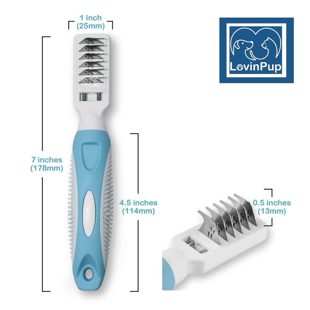 Pet Mat Remover R60917