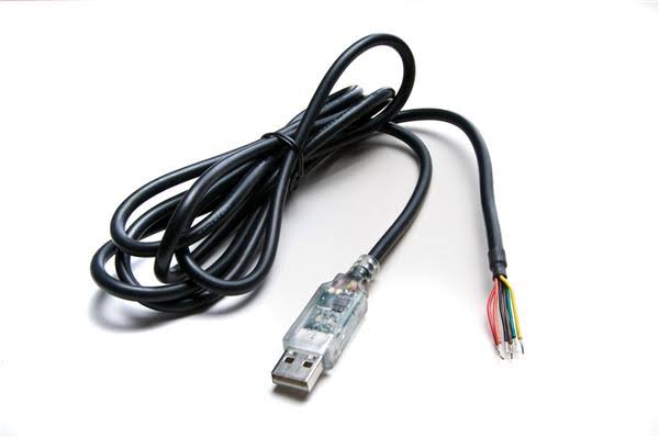 USB Cables Z99103
