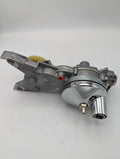 Gearbox Assembly P857