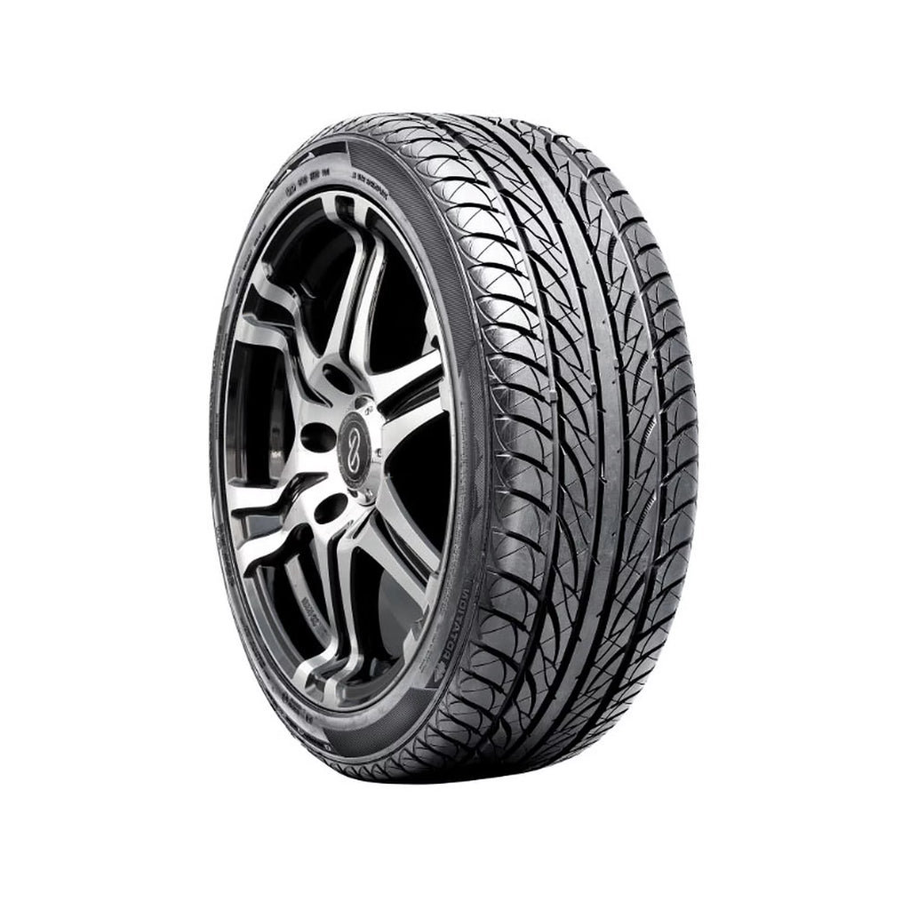 225/40R18 92W XL Passenger Tire I317